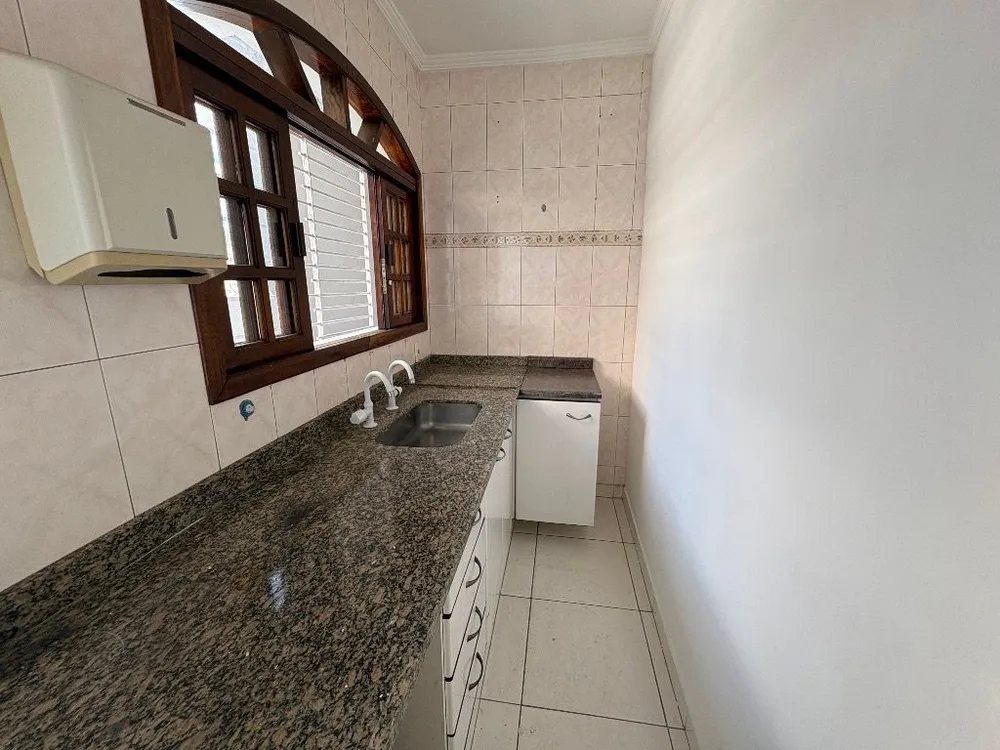 Casa, 4 quartos, 130 m² - Foto 41