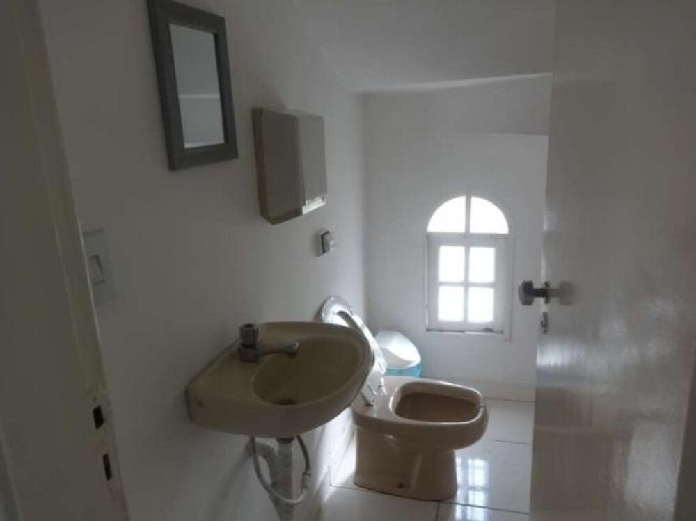 Casa, 4 quartos, 130 m² - Foto 4