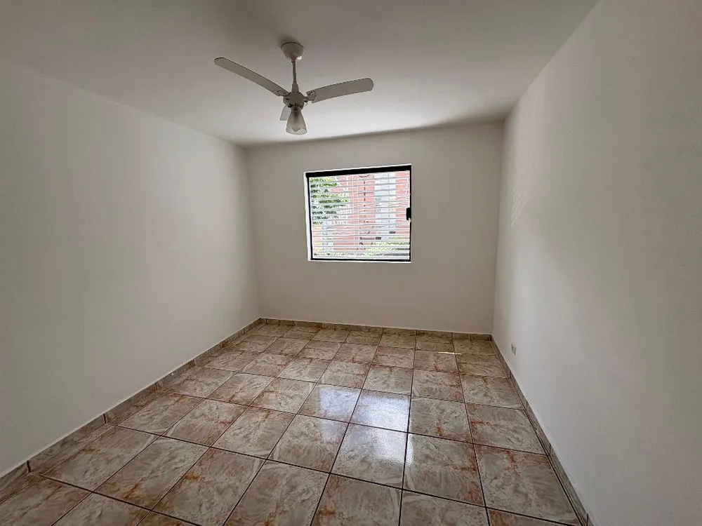 Casa, 4 quartos, 130 m² - Foto 39
