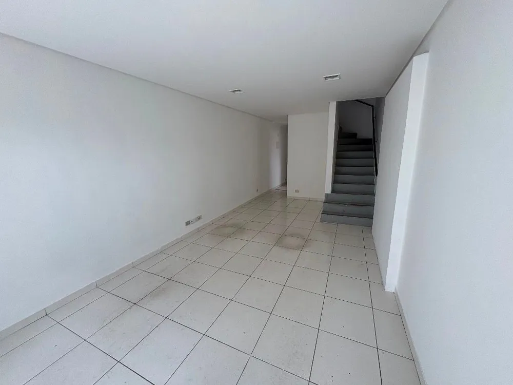 Casa, 4 quartos, 130 m² - Foto 38