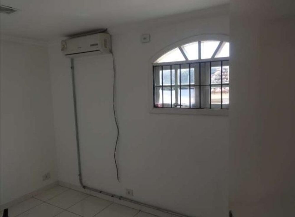 Casa, 4 quartos, 130 m² - Foto 5
