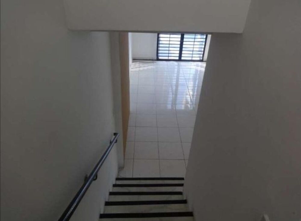 Casa, 4 quartos, 130 m² - Foto 7