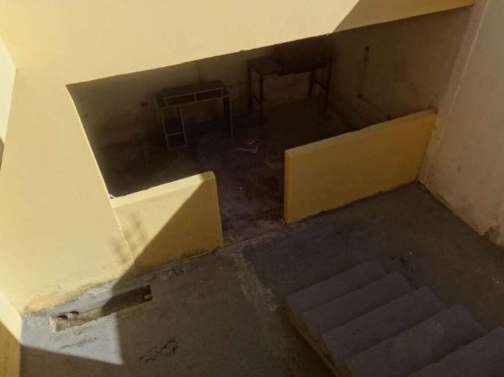 Casa, 4 quartos, 130 m² - Foto 3