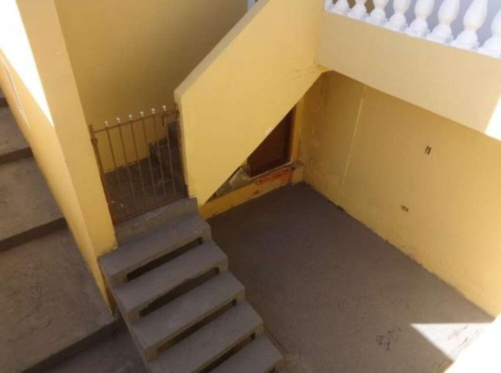 Casa, 4 quartos, 130 m² - Foto 8