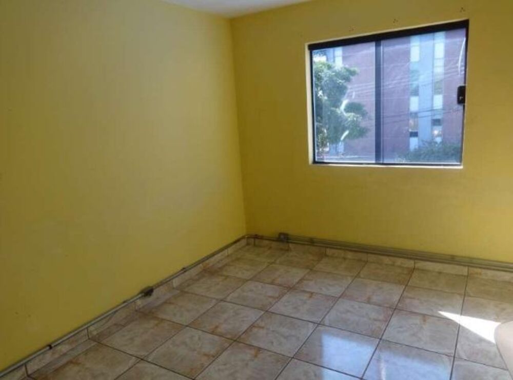 Casa, 4 quartos, 130 m² - Foto 2
