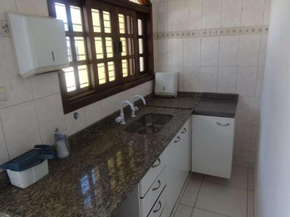 Casa, 4 quartos, 130 m² - Foto 14