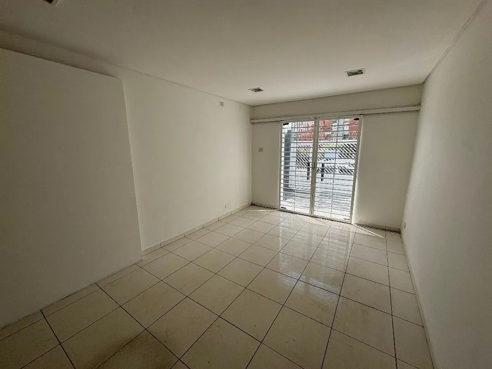 Casa, 4 quartos, 130 m² - Foto 37