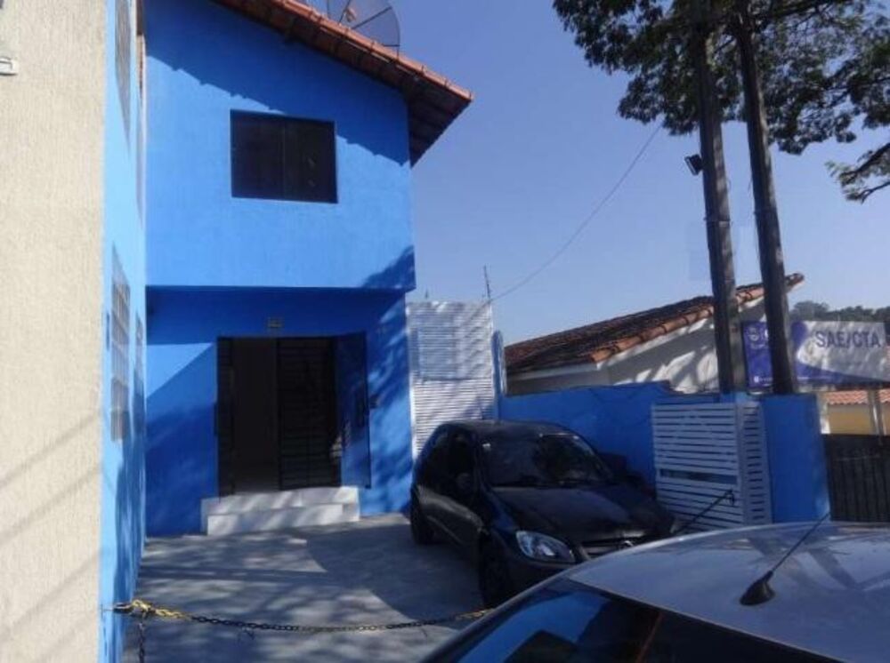 Casa, 4 quartos, 130 m² - Foto 29
