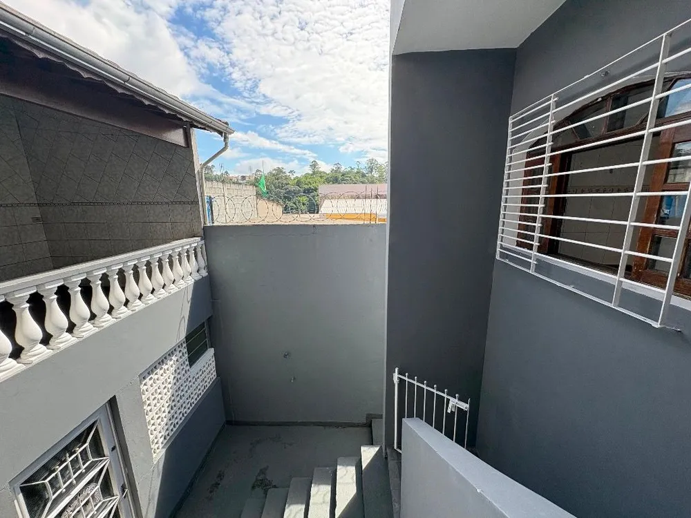 Casa, 4 quartos, 130 m² - Foto 36