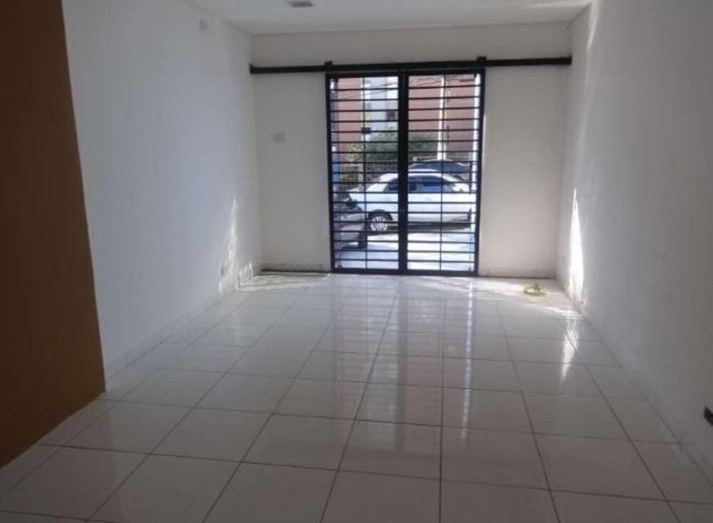 Casa, 4 quartos, 130 m² - Foto 11