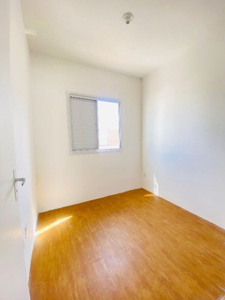 Casa de Condomínio à venda com 2 quartos, 60m² - Foto 2