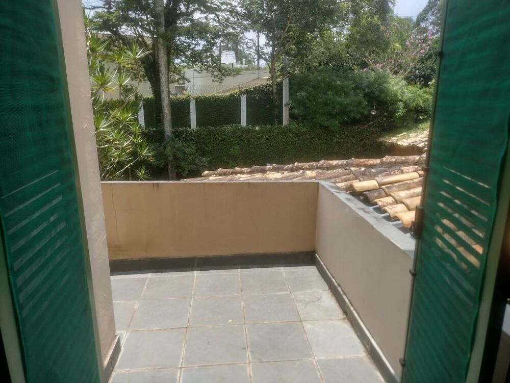 Casa de Condomínio à venda com 4 quartos, 497m² - Foto 3