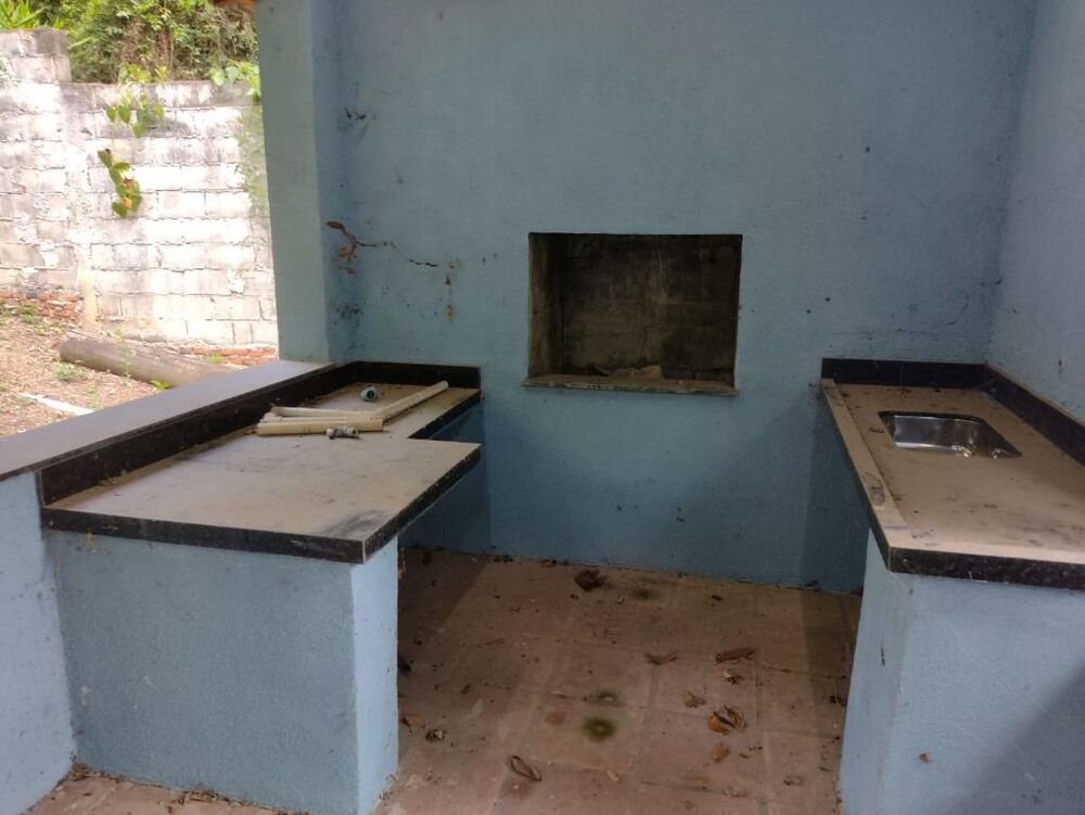 Casa de Condomínio, 3 quartos - Foto 24