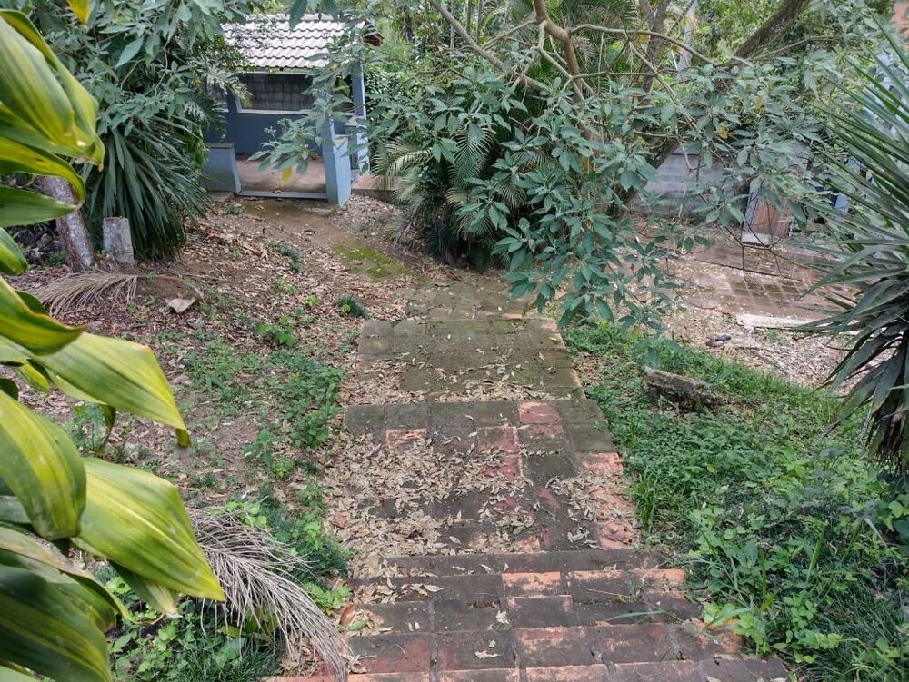 Casa de Condomínio, 3 quartos - Foto 22