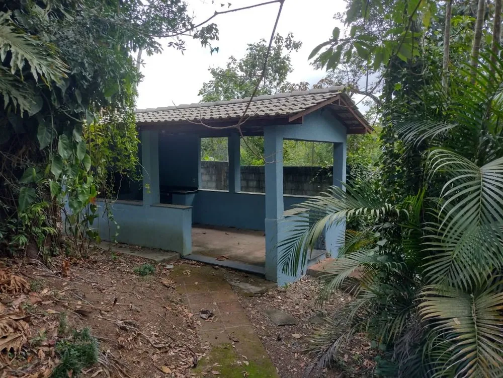 Casa de Condomínio, 3 quartos - Foto 34