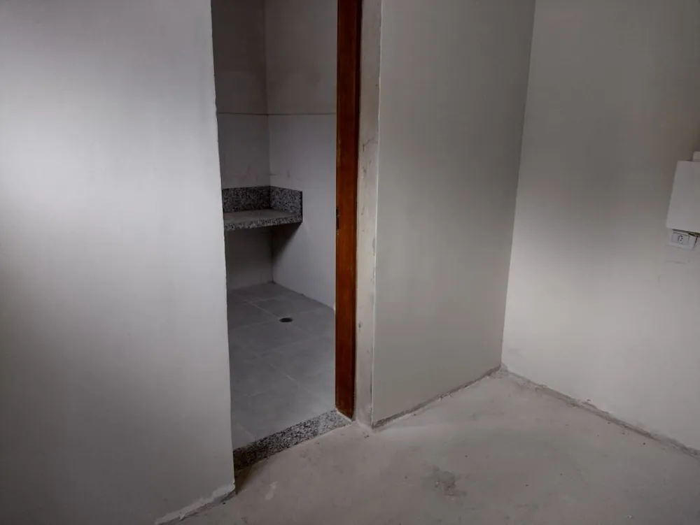 Casa de Condomínio, 3 quartos - Foto 20