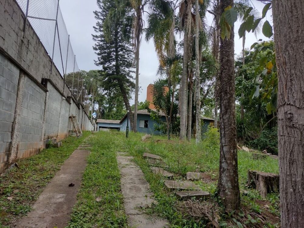 Casa de Condomínio, 3 quartos - Foto 28