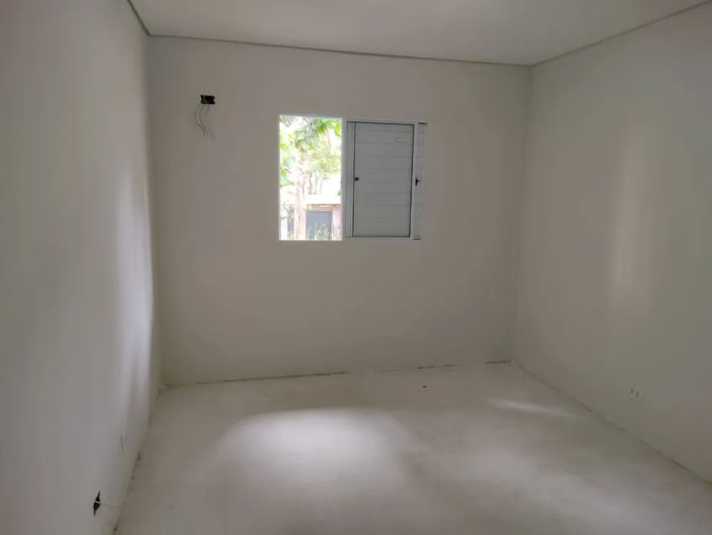 Casa de Condomínio, 3 quartos - Foto 19