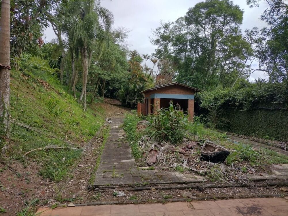 Casa de Condomínio, 3 quartos - Foto 21