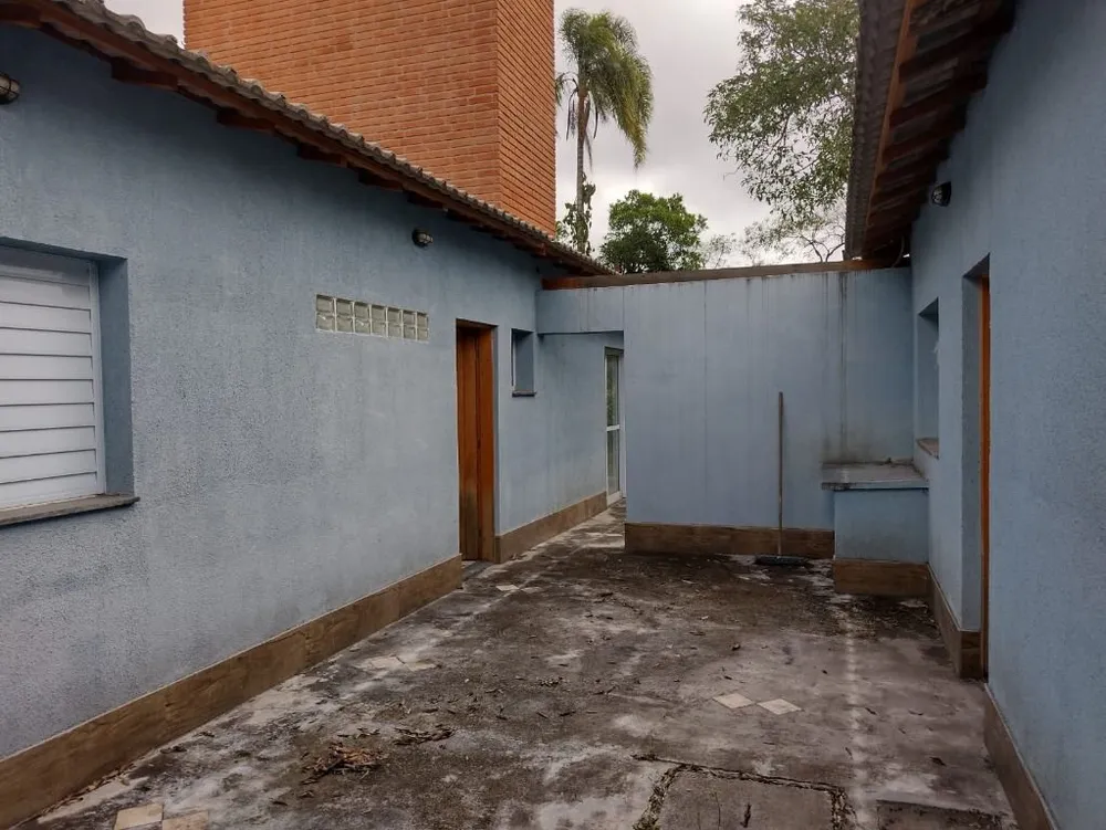 Casa de Condomínio, 3 quartos - Foto 27