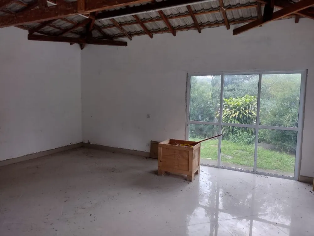 Casa de Condomínio, 3 quartos - Foto 14