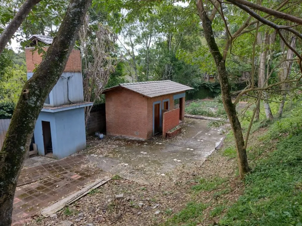Casa de Condomínio, 3 quartos - Foto 29