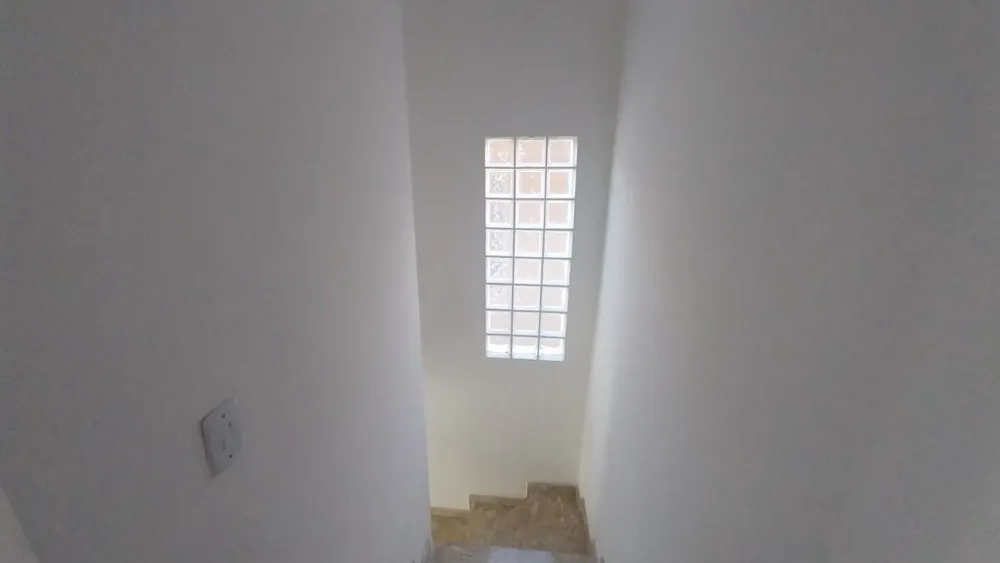 Casa de Condomínio, 2 quartos - Foto 10
