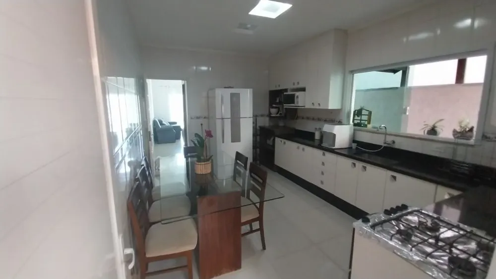 Casa de Condomínio, 2 quartos - Foto 8
