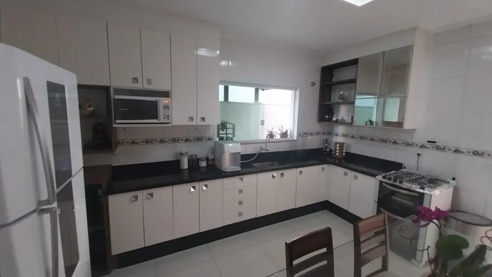 Casa de Condomínio, 2 quartos - Foto 7