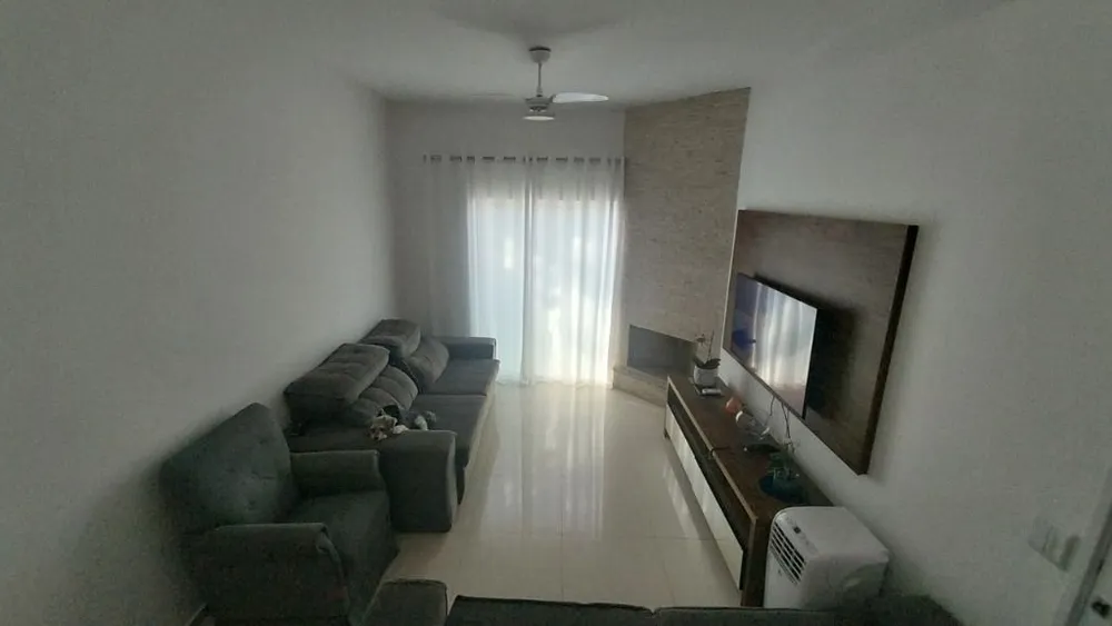 Casa de Condomínio, 2 quartos - Foto 6