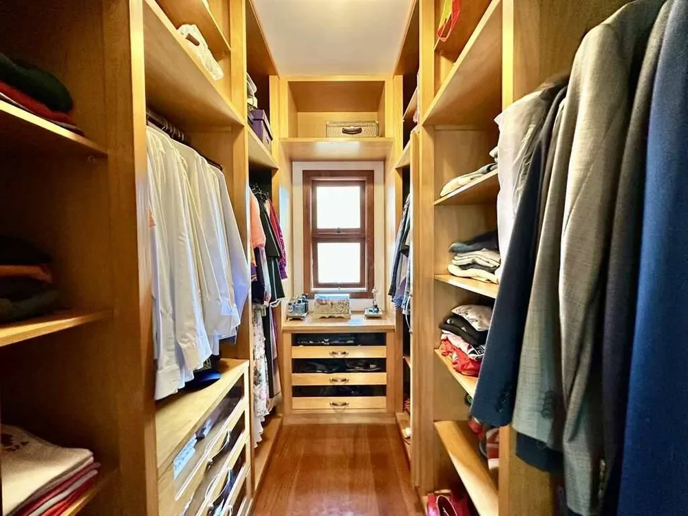 Casa de Condomínio, 5 quartos - Foto 9