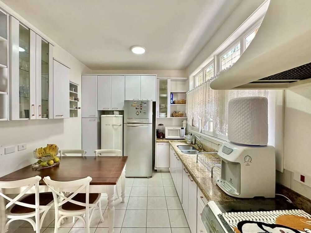 Casa de Condomínio, 5 quartos - Foto 2