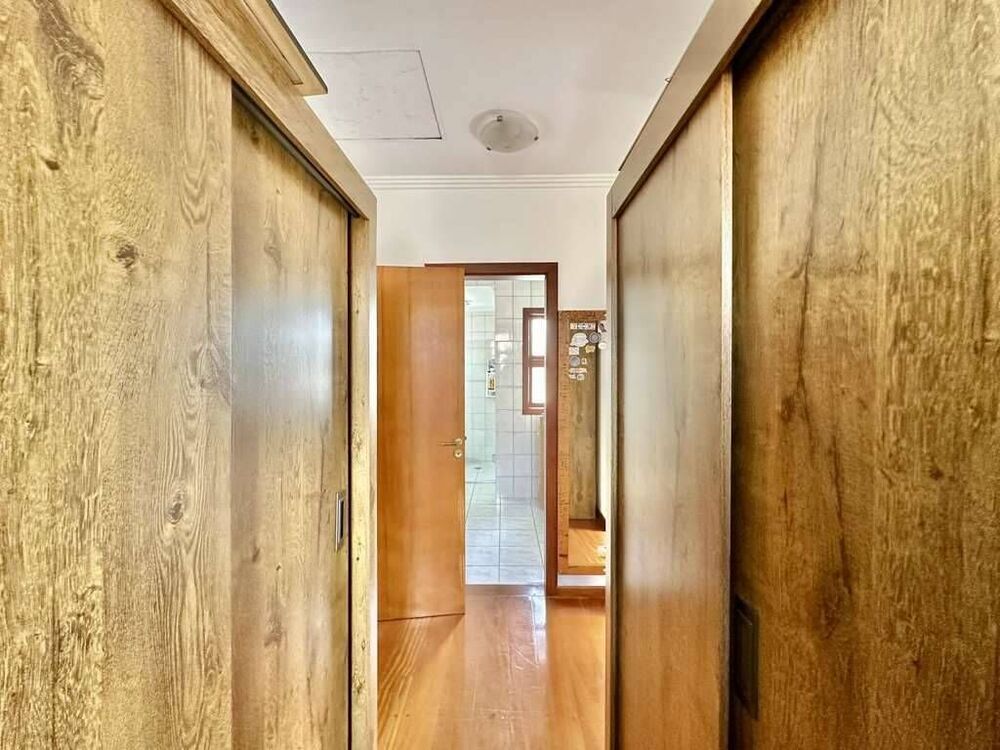 Casa de Condomínio, 5 quartos - Foto 3
