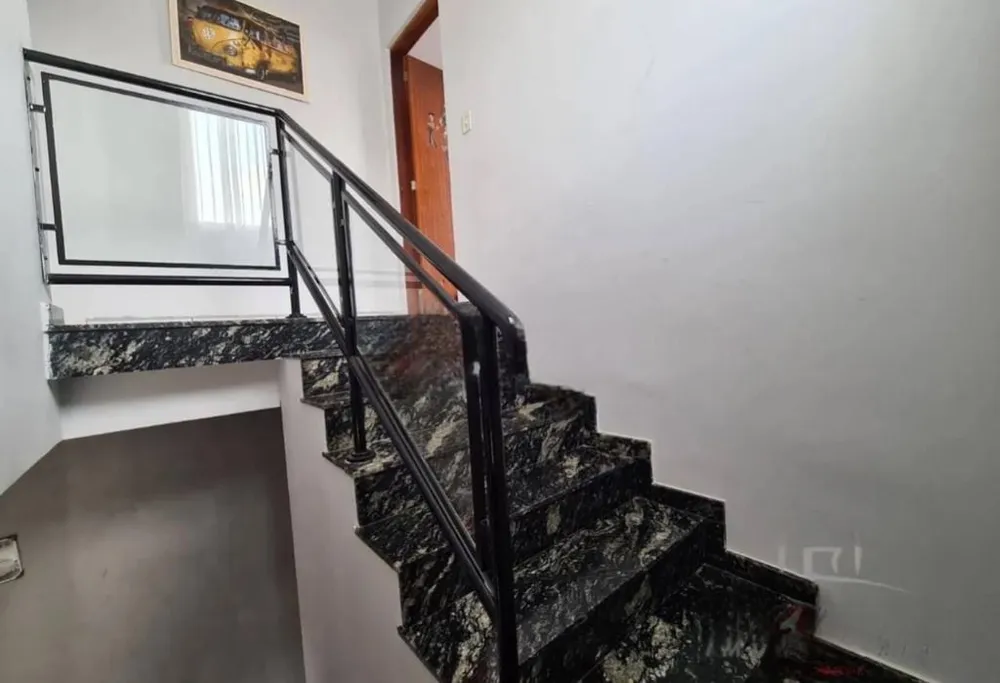 Casa, 2 quartos, 100 m² - Foto 4