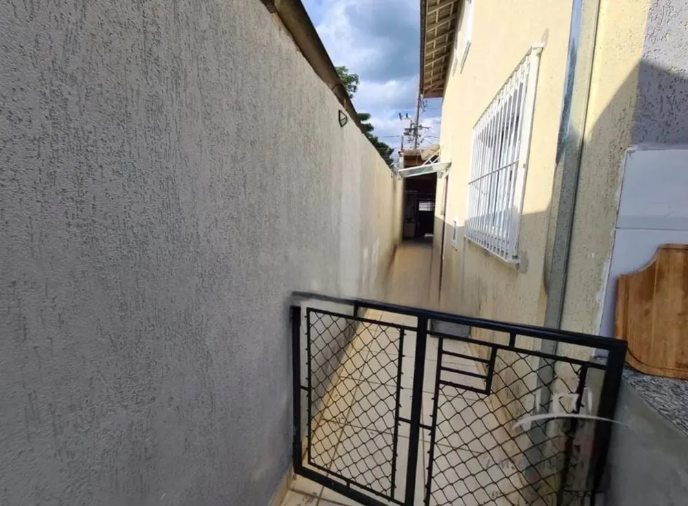 Casa, 2 quartos, 100 m² - Foto 8