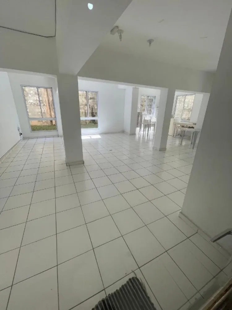 Apartamento, 2 quartos, 53 m² - Foto 8