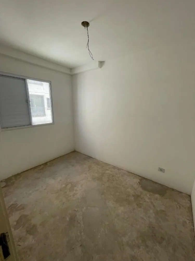 Apartamento, 2 quartos, 53 m² - Foto 4