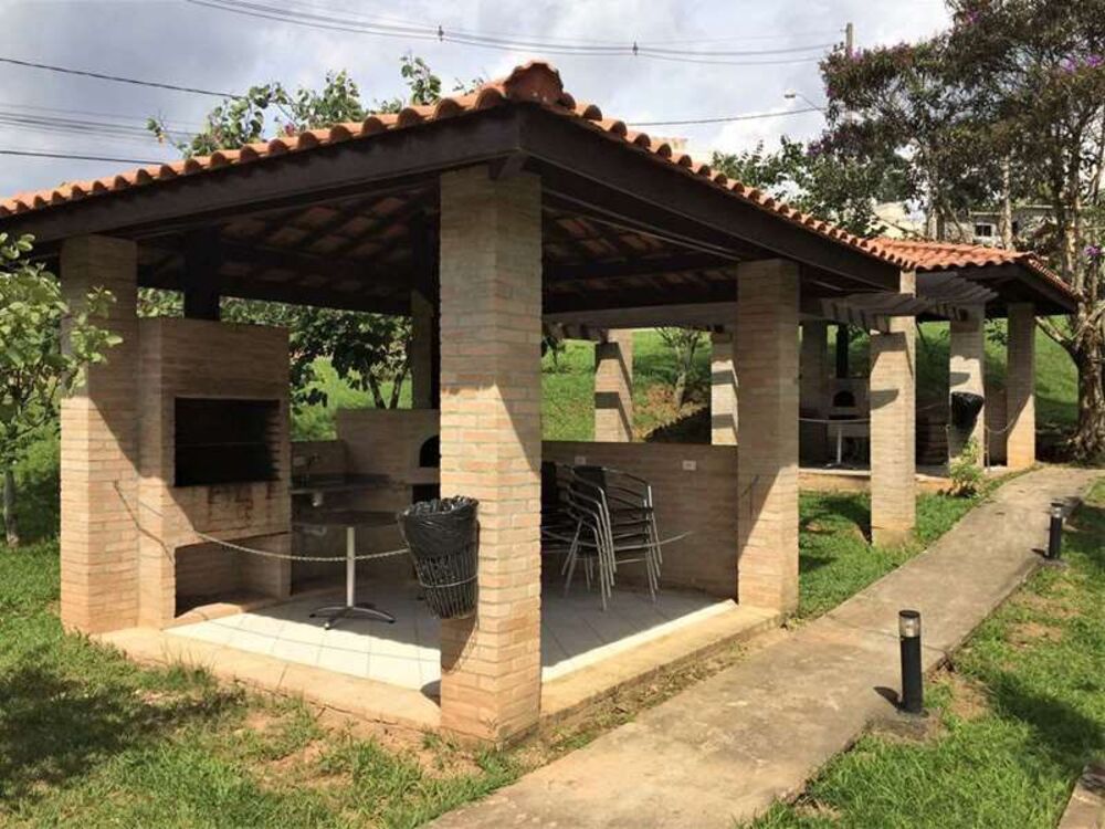 Casa de Condomínio, 3 quartos - Foto 19