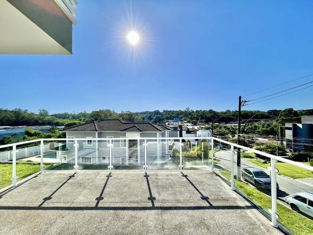 Casa de Condomínio, 3 quartos - Foto 15