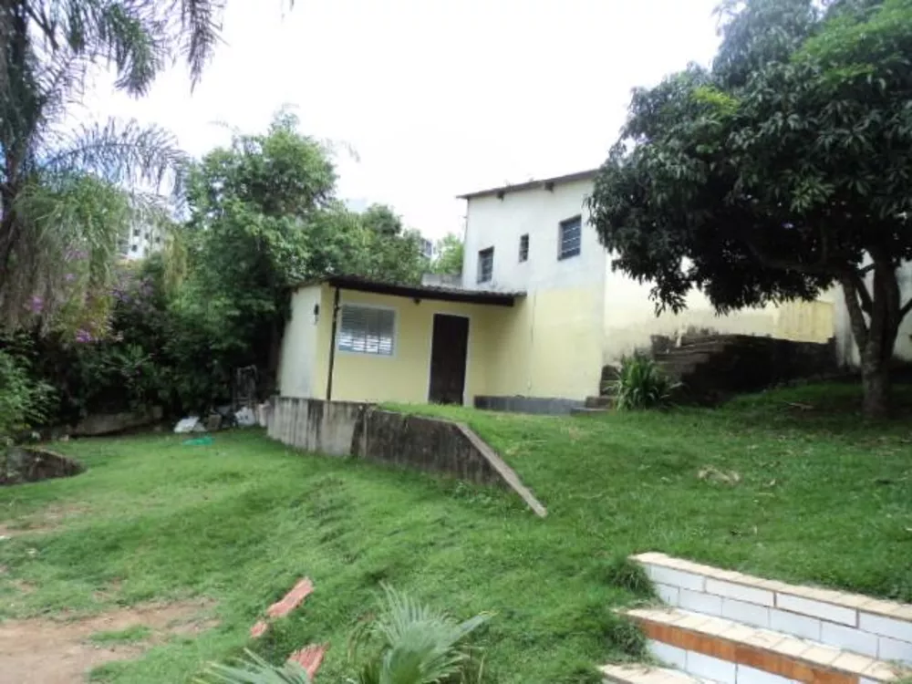 Terreno, 904 m² - Foto 5
