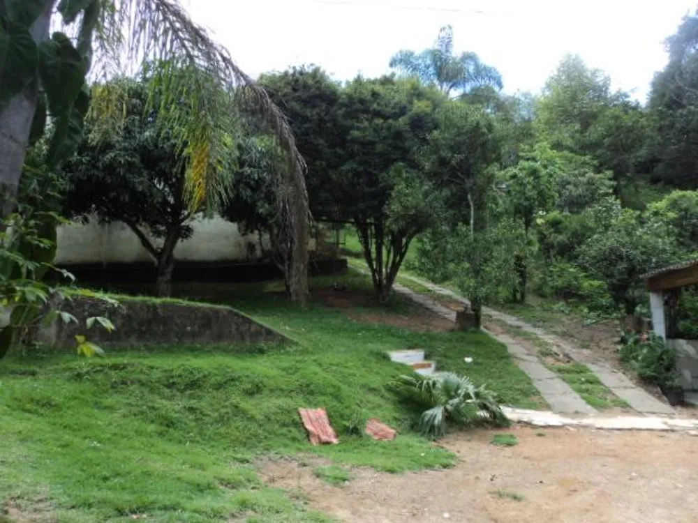 Terreno, 904 m² - Foto 15