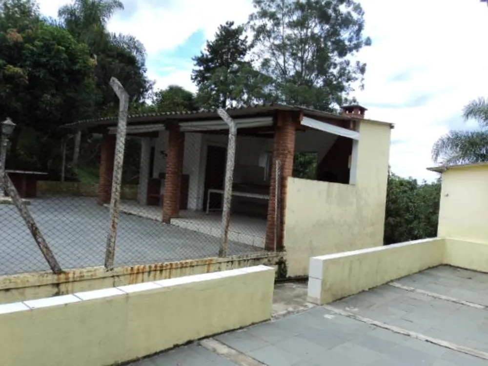 Terreno, 904 m² - Foto 18
