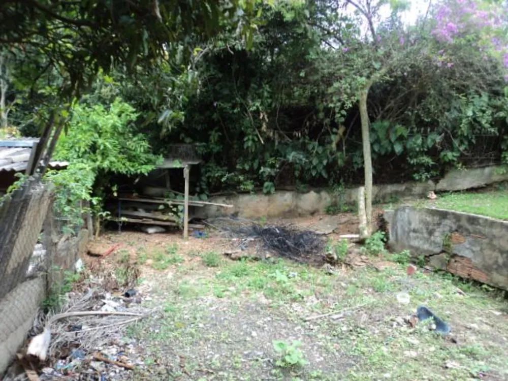 Terreno, 904 m² - Foto 20