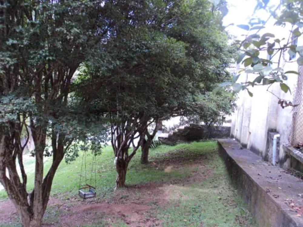Terreno, 904 m² - Foto 9