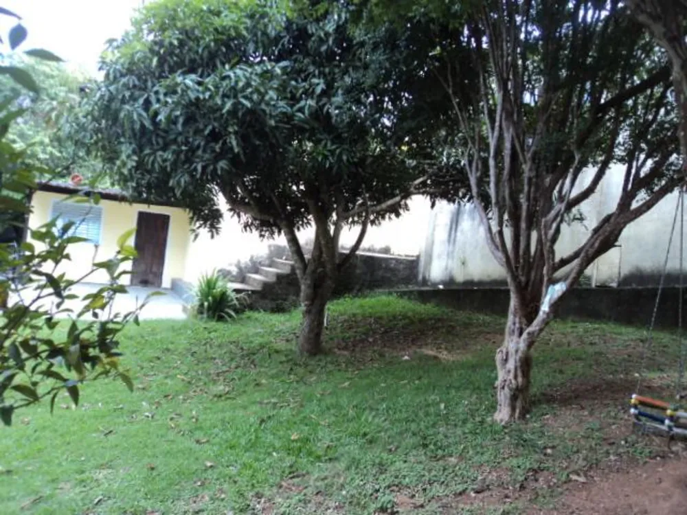 Terreno, 904 m² - Foto 12