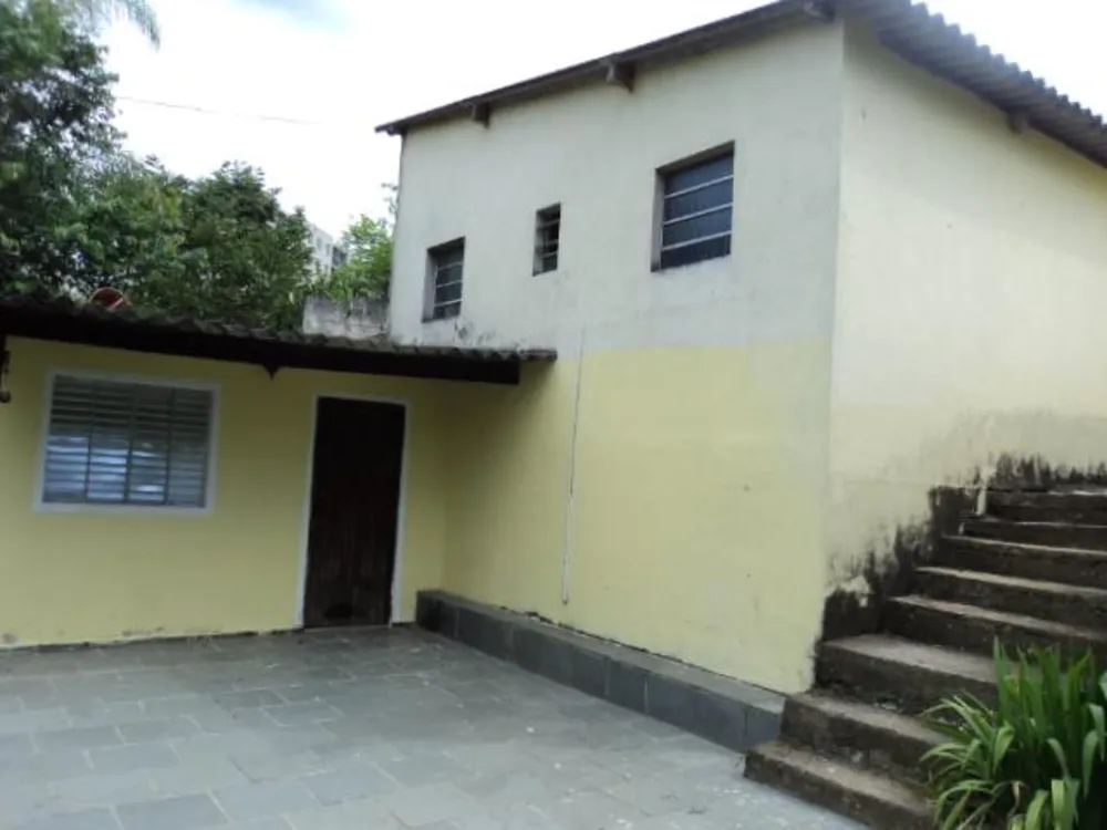 Terreno, 904 m² - Foto 17