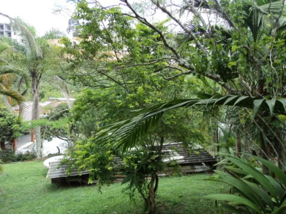 Terreno, 904 m² - Foto 8