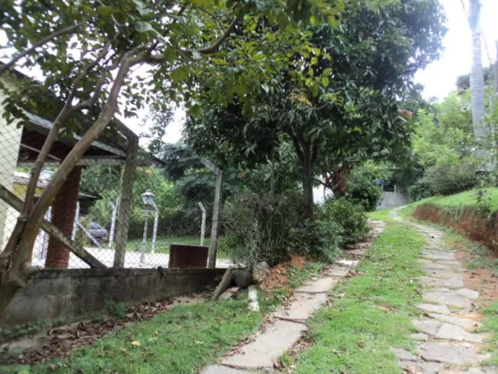 Terreno, 904 m² - Foto 3