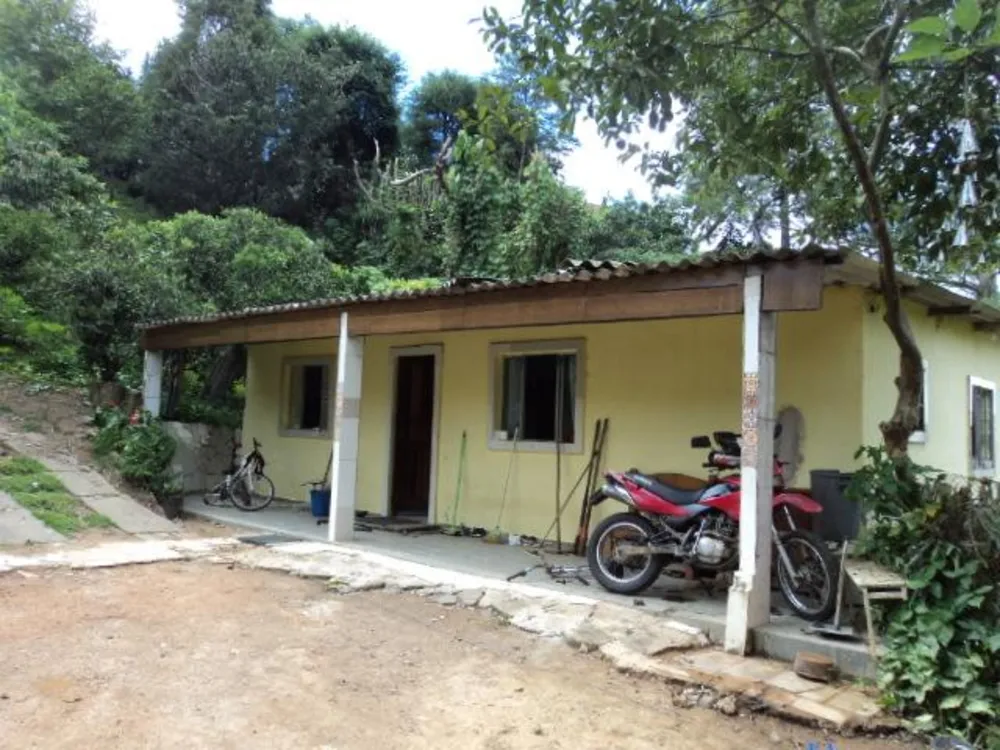Terreno, 904 m² - Foto 16