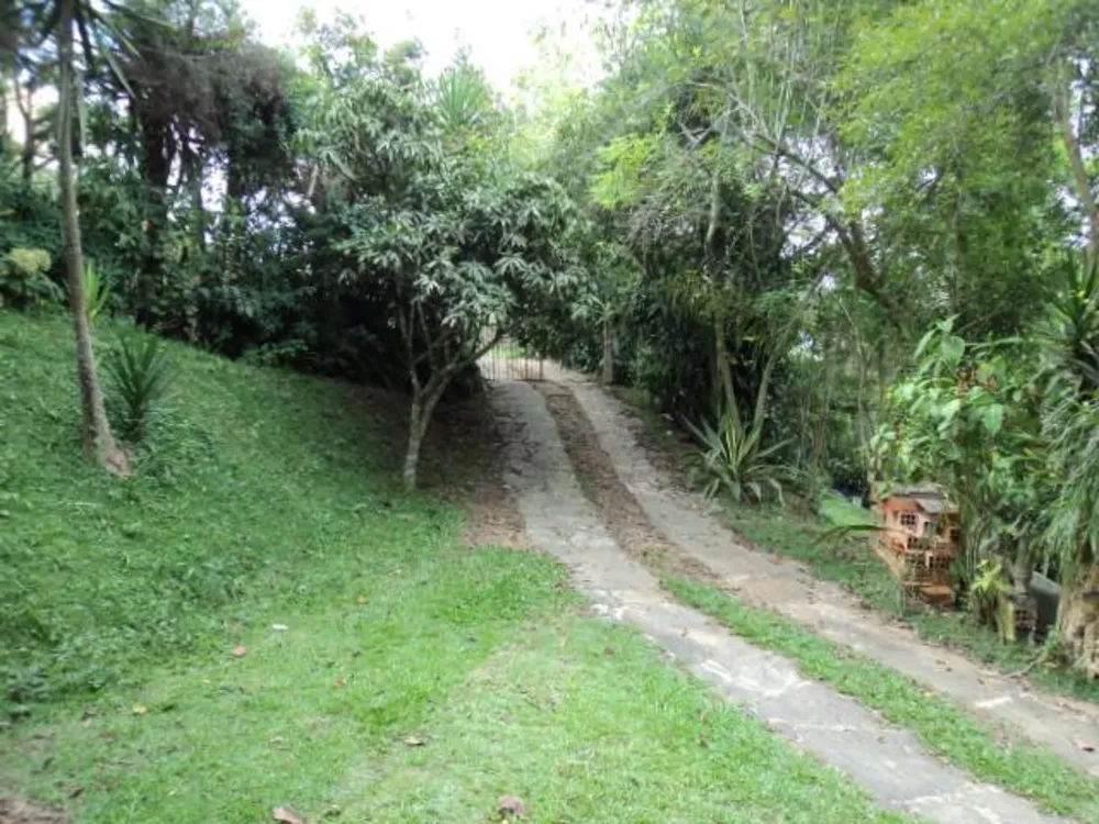 Terreno, 904 m² - Foto 2
